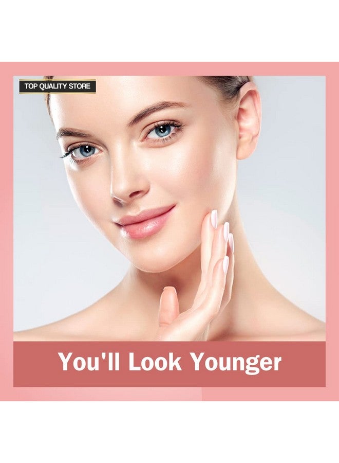 Top Quality Store Anti-aging face cream 50g - Image 5