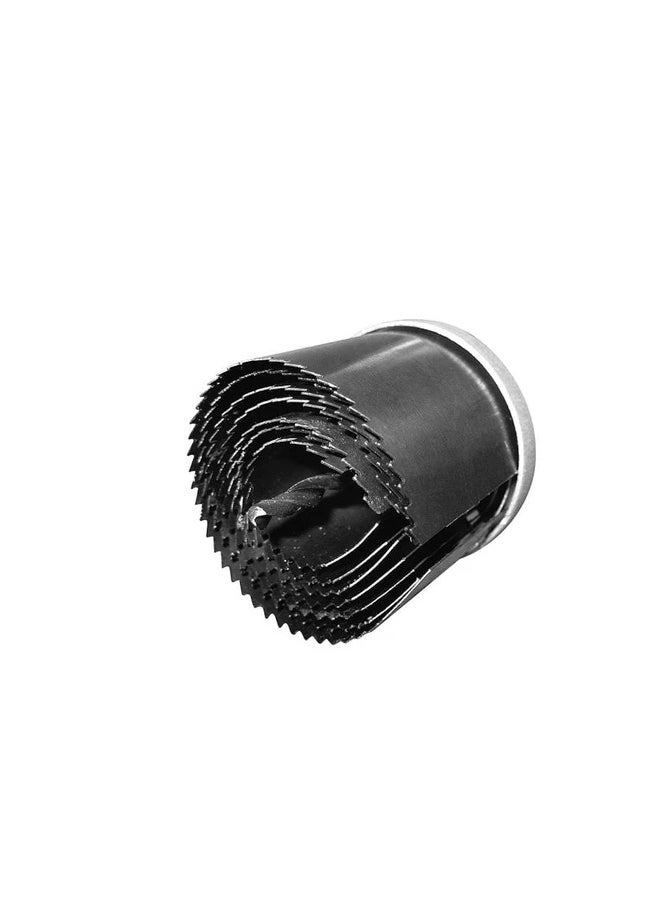 INGCO INGCO 7Pcs Hole Saw Set 50mm - AKH5702  - Image 1