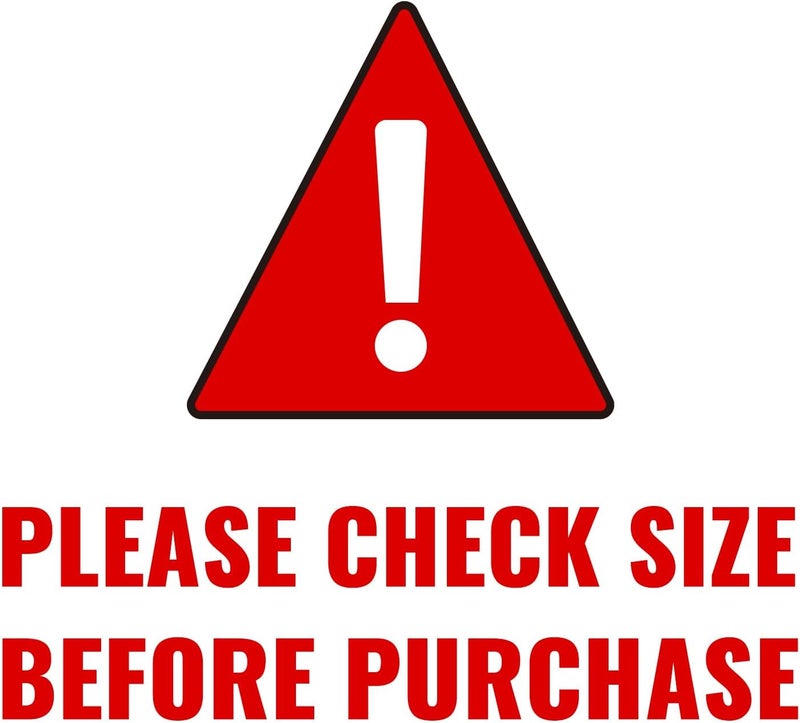 SUNGATOR 4-Pack 1/8 Inch Male x 1/8'' Female Brass Pipe Fitting Adapters, 1/8'' NPT Male to Female Adapters, 1/8'' Brass Pipe Extension Fittings for Shower Head - Image 2