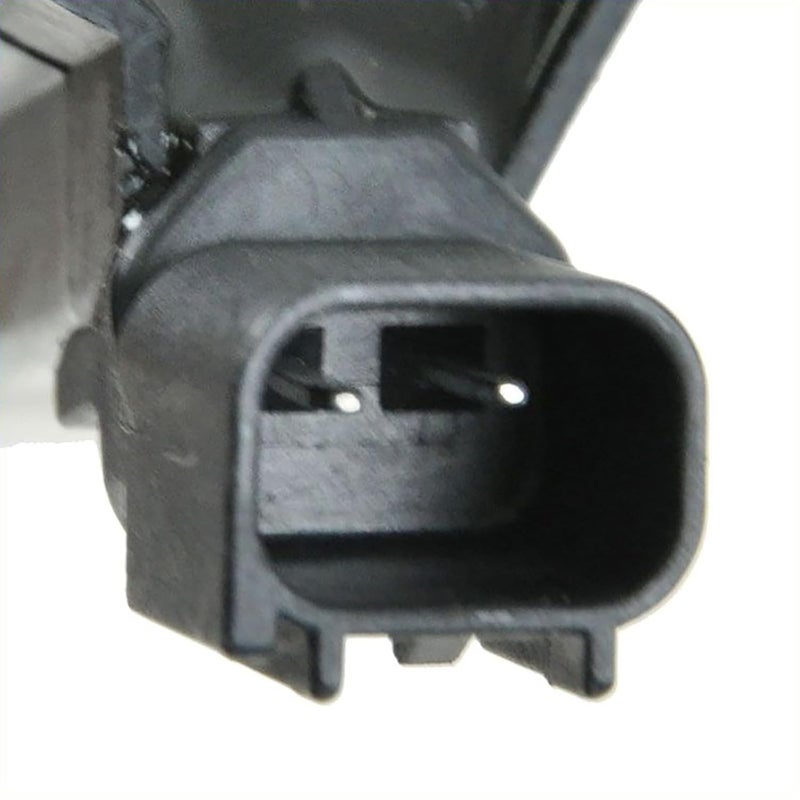 TRQ Vacuum Switch NP231 Transfer Case 53001101 for Jeep Dodge Pickup Truck 4WD - Image 5