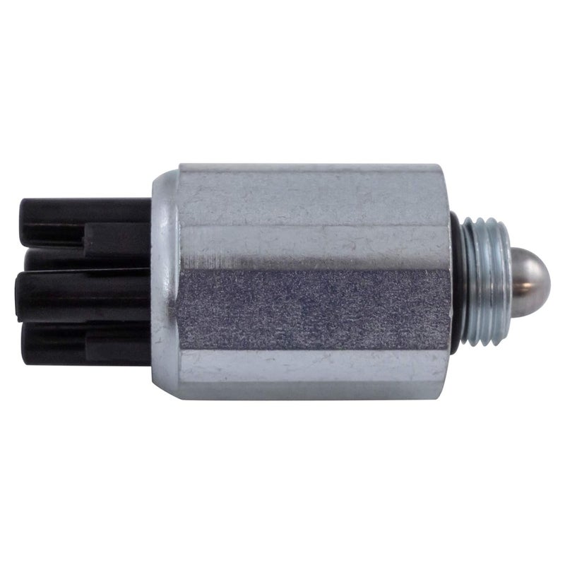 TRQ Vacuum Switch NP231 Transfer Case 53001101 for Jeep Dodge Pickup Truck 4WD - Image 1