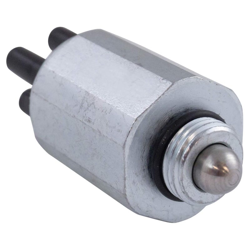 TRQ Vacuum Switch NP231 Transfer Case 53001101 for Jeep Dodge Pickup Truck 4WD - Image 3