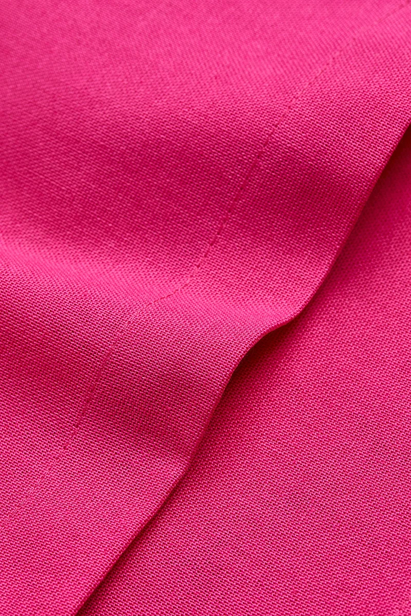 H&M Cotton Tablecloth