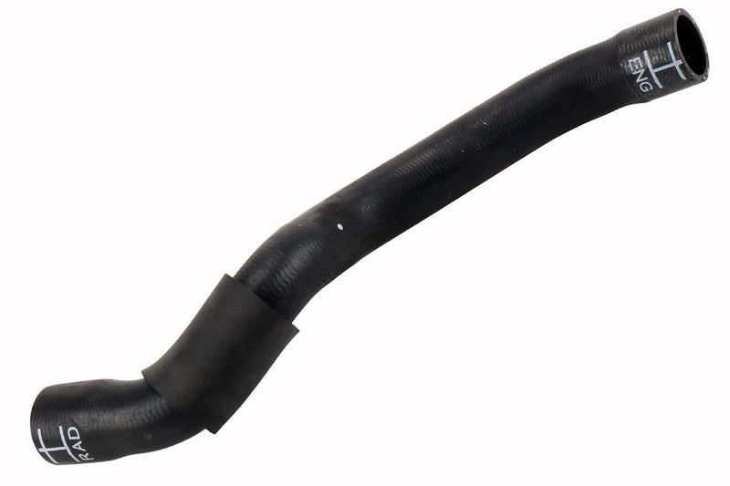 ACDelco GM Original Equipment 95129353 Radiator Inlet Hose - Image 1