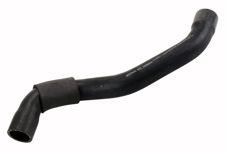 ACDelco GM Original Equipment 95129353 Radiator Inlet Hose - Image 2