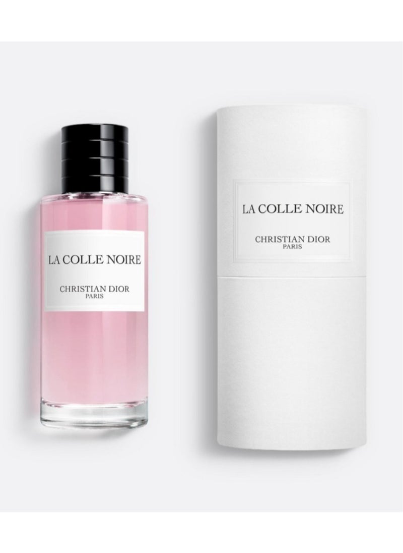 نوير عطر لا كول نوار 125ملليلتر 