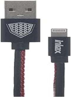 Inkax REMAX CK-44-IP 