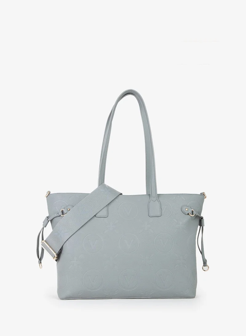 فالنتينو باي ماريو فالنتينو SAMBA RE_Shoulder Bag