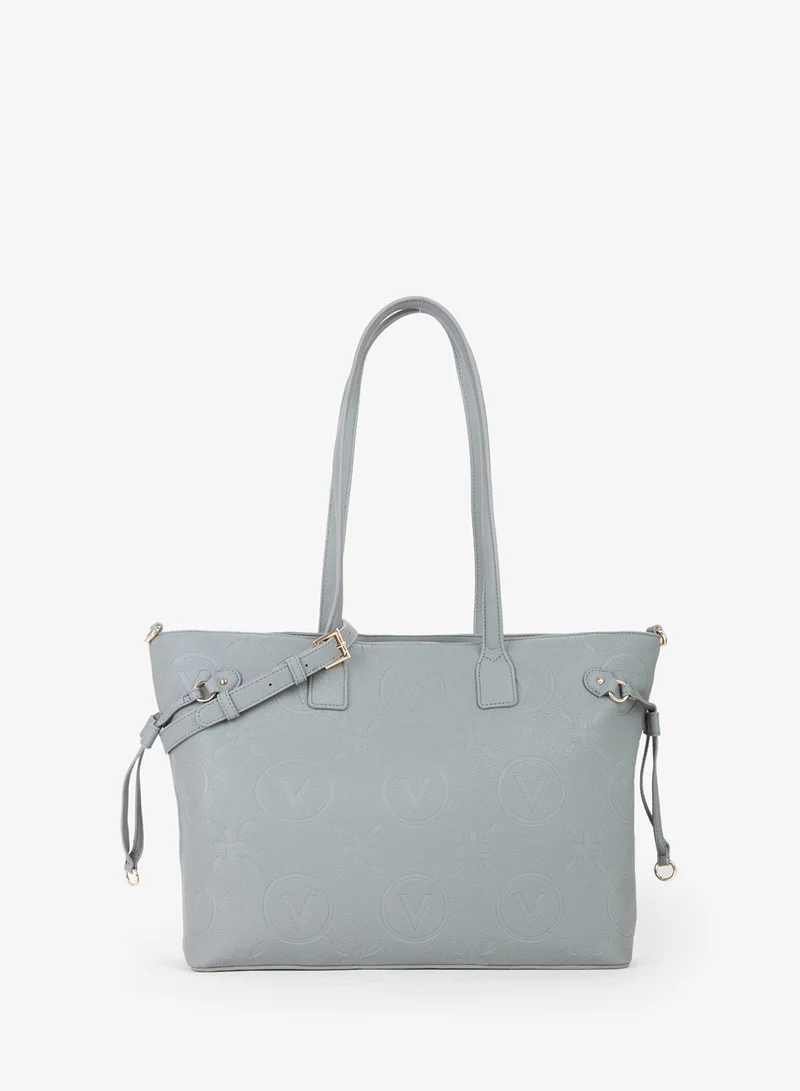 SAMBA RE_Shoulder Bag