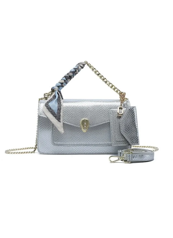 فايور Timeless Cross Shoulder Bag BD 143