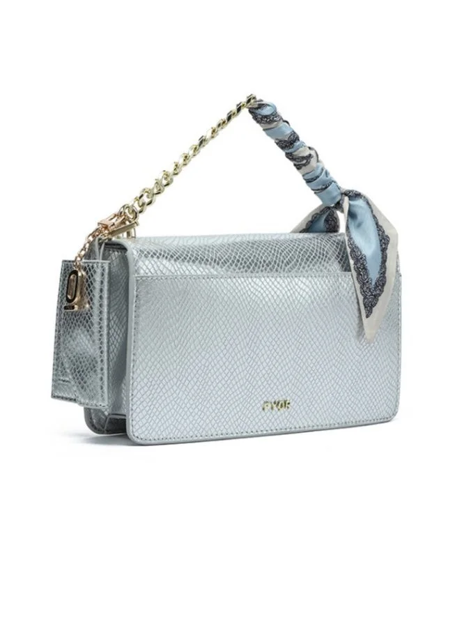 فايور Timeless Cross Shoulder Bag BD 143