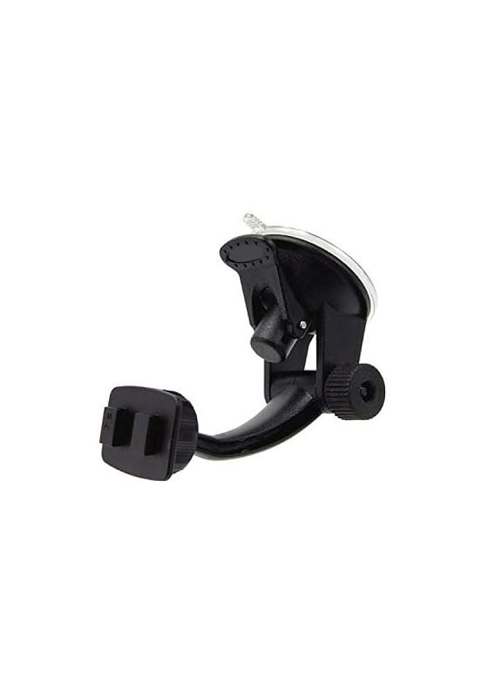 MFX2 Car Suction Cup Windshield Mount