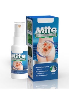 Blue 30ml