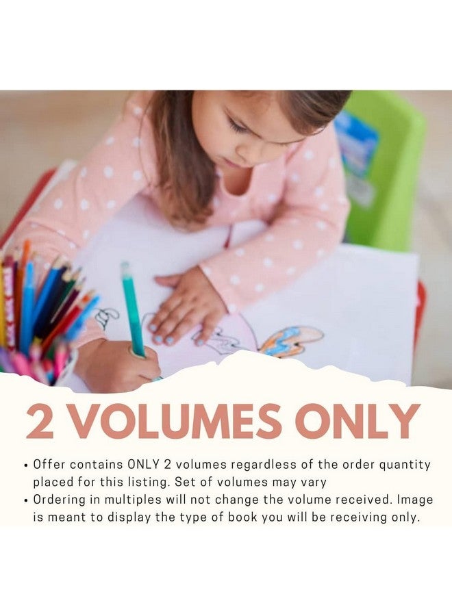 Kappa مجموعة الكلمات المخفية للبحث عن الرسائل 2 مجلد قد تختلف (يرجى مراجعة تعليقات البائع للمجلدات) من كابا - Image 3