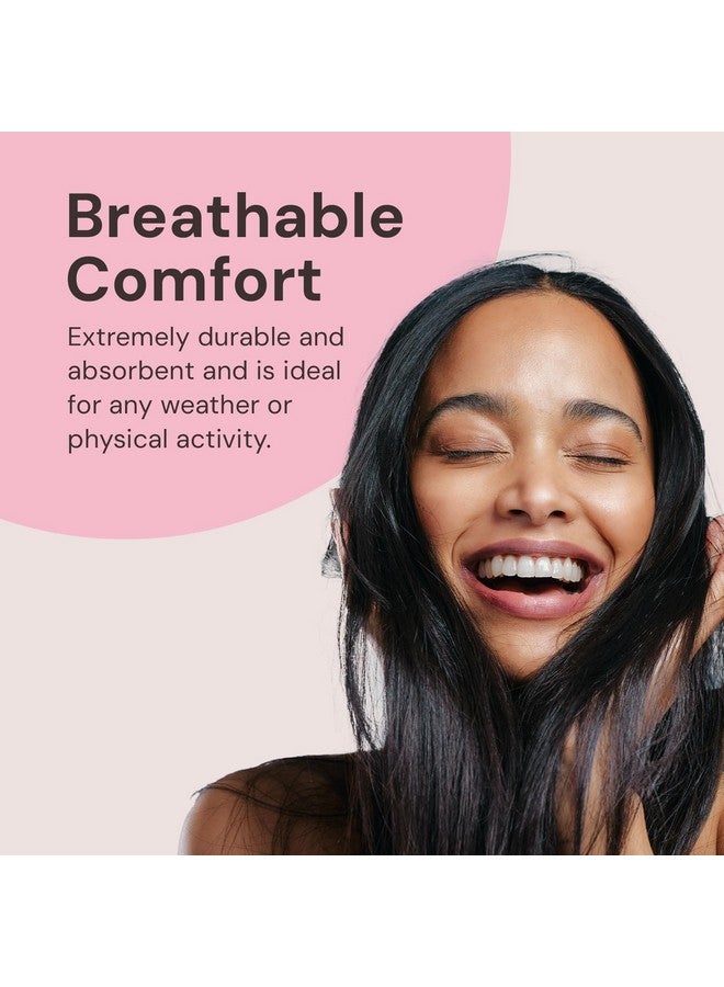 MILANO COLLECTION Ultimate Comfort GripCap, All-In-One Under Wig Cap for Women, Comfort Anti Slip Wig Band With Adjustable Closure, Brown, 1 Pack - Image 4