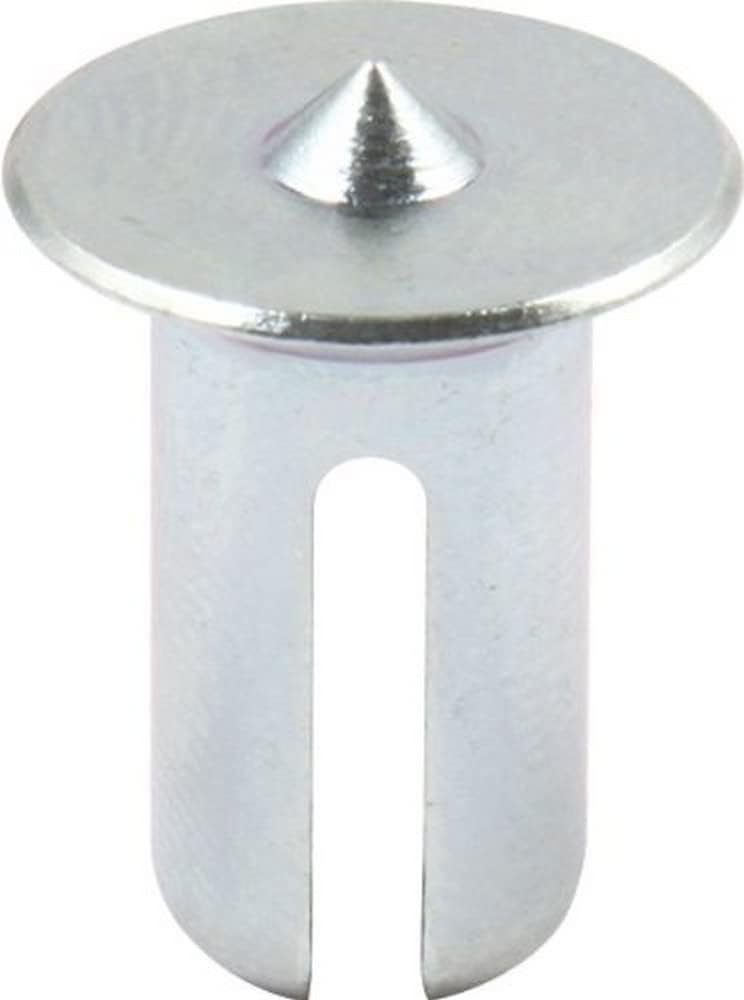 ALL19403 Transfer Punch for 7/16" Fasteners