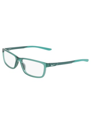 Nike NK7292 301 54 Men's Eyeglasses Frame - pzsku/Z3F1BB84B898F0071F889Z/45/1748597087/7f3f76bc-62da-4d55-ae65-edef63dd4b11