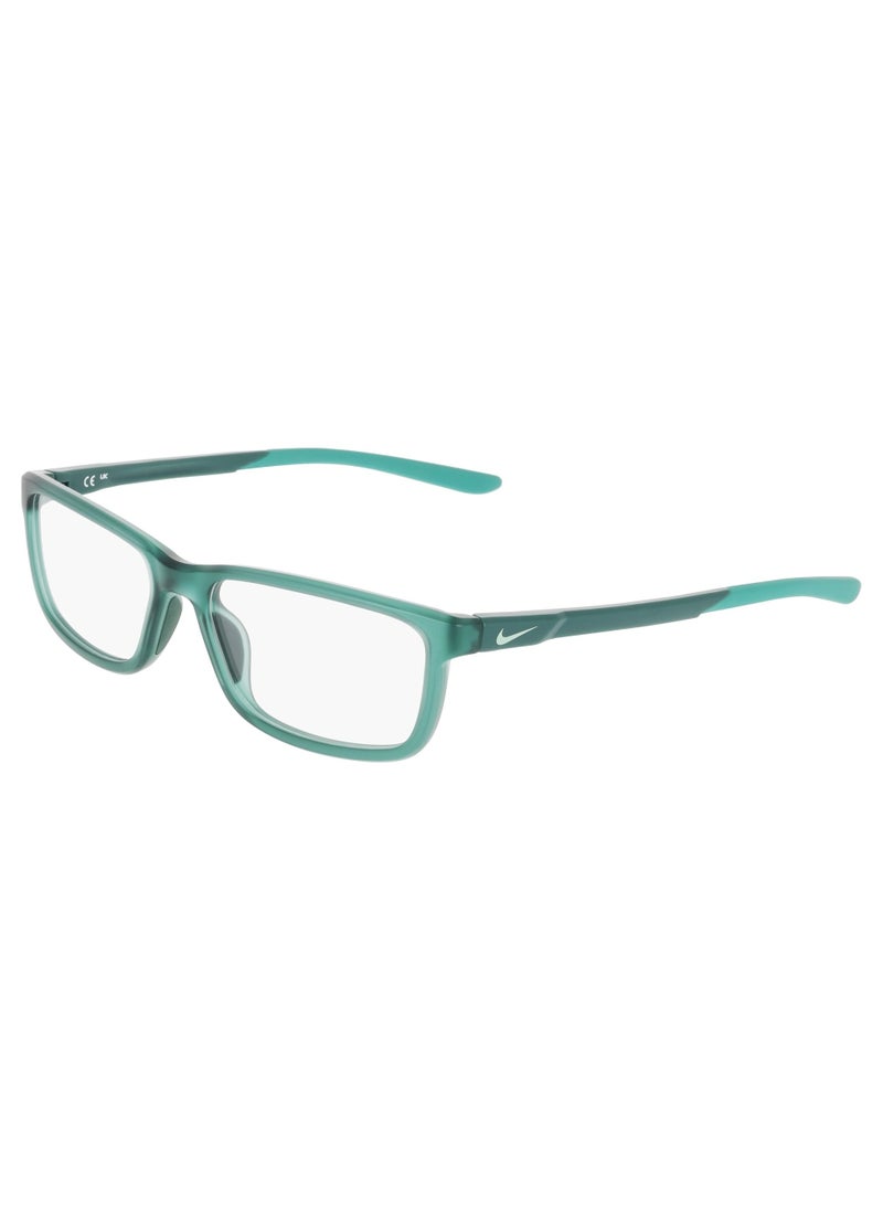 Nike Nike NK7292 301 54 Men's Eyeglasses Frame  - Image 1