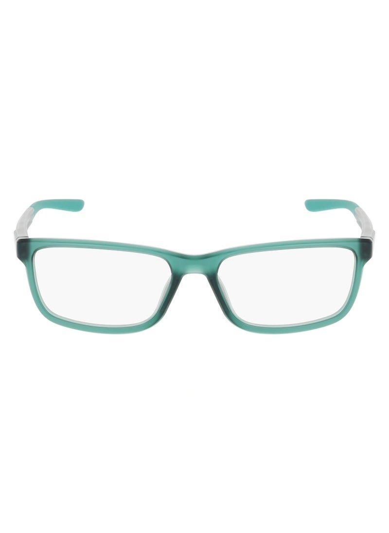 Nike Nike NK7292 301 54 Men's Eyeglasses Frame  - Image 2