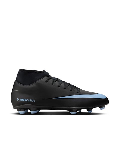 SUPERFLY 10 CLUB FG/MG
