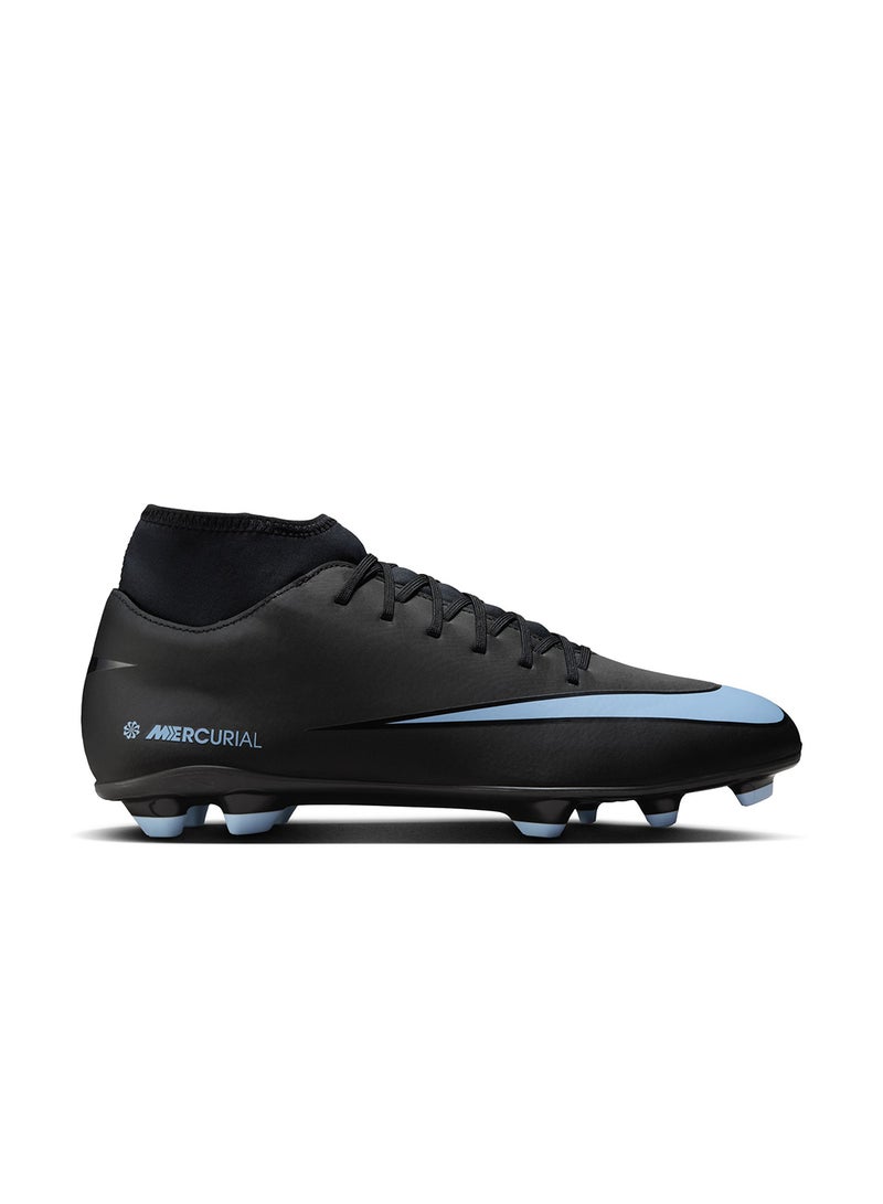 Nike SUPERFLY 10 CLUB FG/MG - Image 1