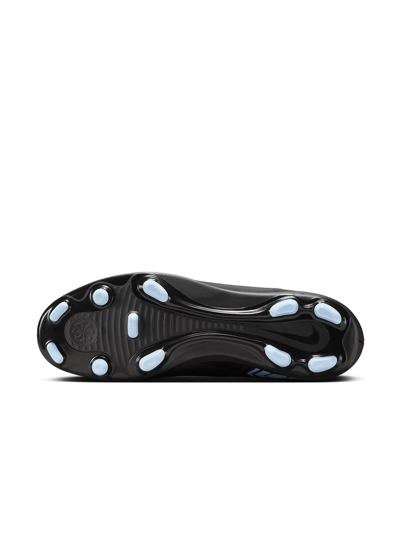 Nike SUPERFLY 10 CLUB FG/MG - Image 3