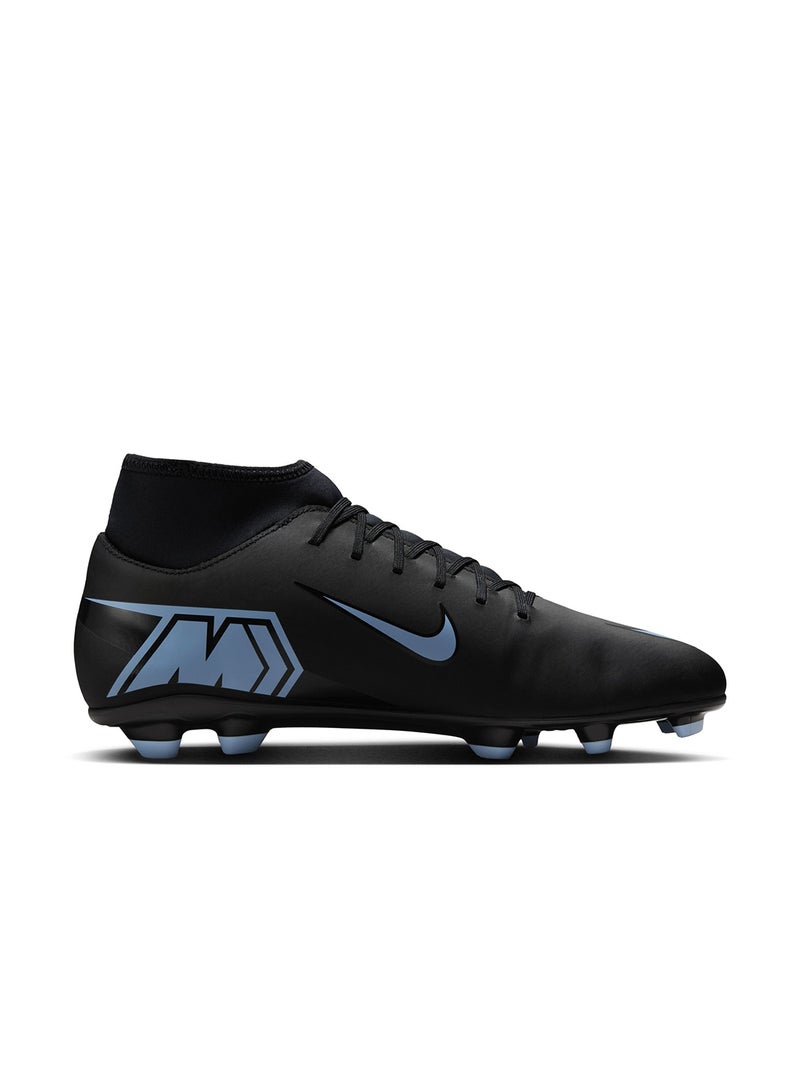 Nike SUPERFLY 10 CLUB FG/MG - Image 2