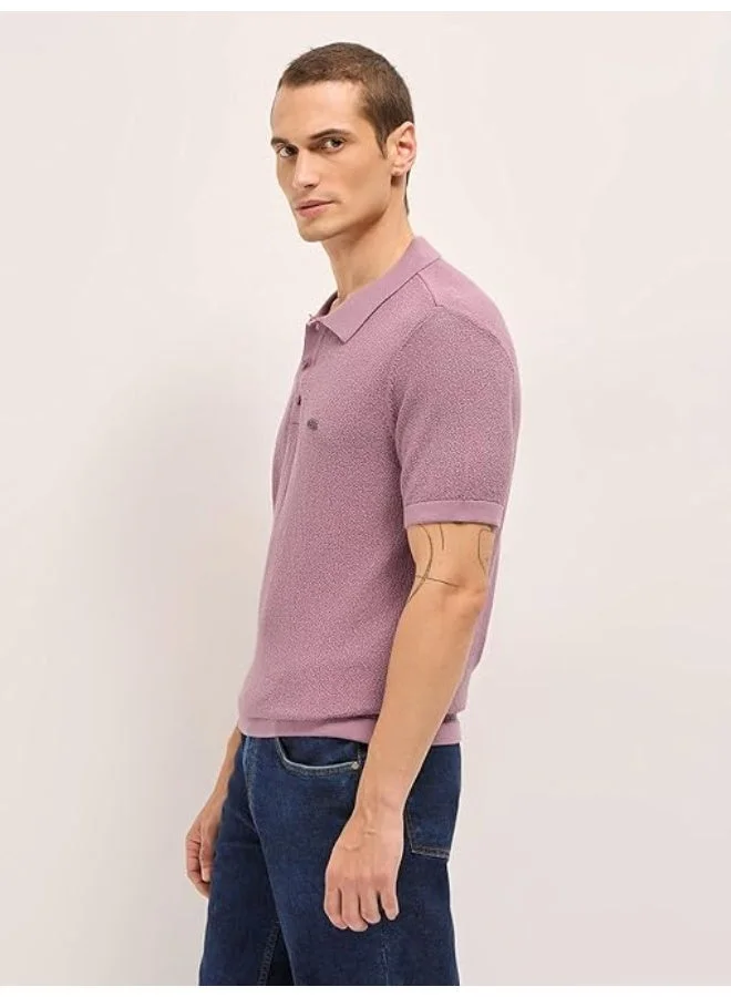 THE BEAR HOUSE  Men’s Short Sleeve Polo T-Shirt | Casual or Smart Style | Perfect for Work, Travel, Everyday Outfits & All-Season Wear | Stylish, Comfortable & Versatile for Any Occasion for Men | Best Price UAE