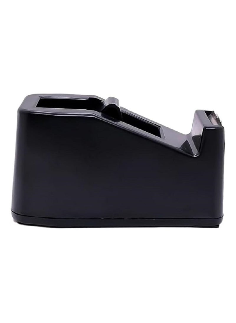Generic Small Slottape Dispenser - Made of durable materials for school and home  - Image 2