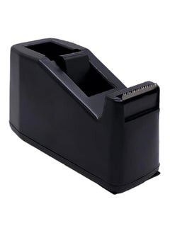 Generic Small Slottape Dispenser - Made of durable materials for school and home  - Image 1