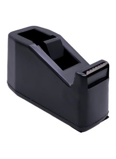 Generic Small Slottape Dispenser - Made of durable materials for school and home  - Image 3