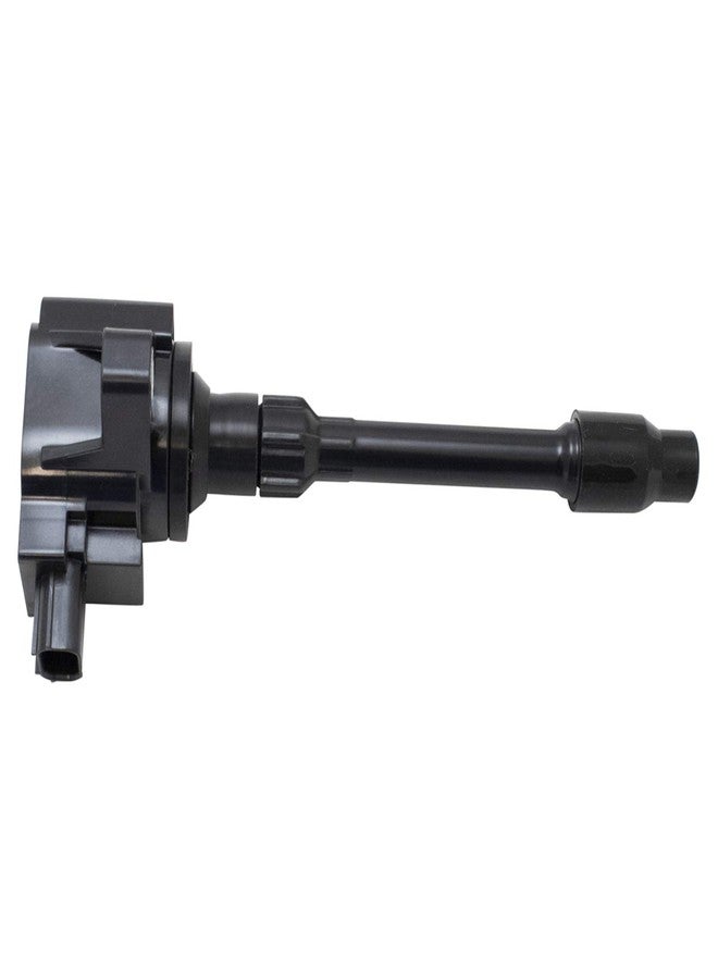 تي آر كيو ملف إشعال TRQ جديد لهوندا سيفيك 2.0 لتر موديلات 2016-2018 / هوندا فيت 1.5 لتر موديلات 2015-2018 - Image 3