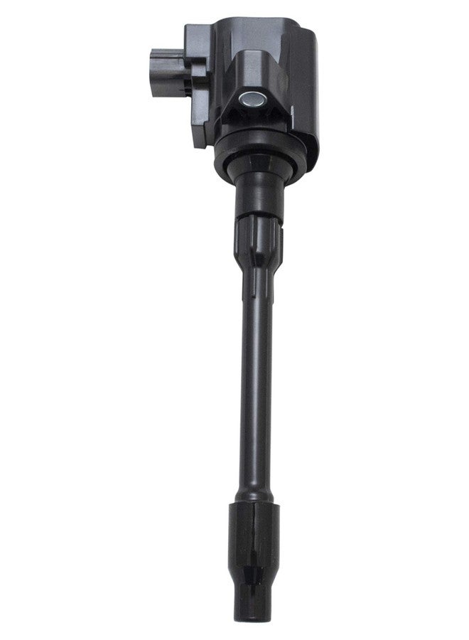 تي آر كيو ملف إشعال TRQ جديد لهوندا سيفيك 2.0 لتر موديلات 2016-2018 / هوندا فيت 1.5 لتر موديلات 2015-2018 - Image 2