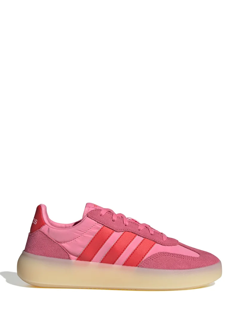 Adidas Barreda Decode