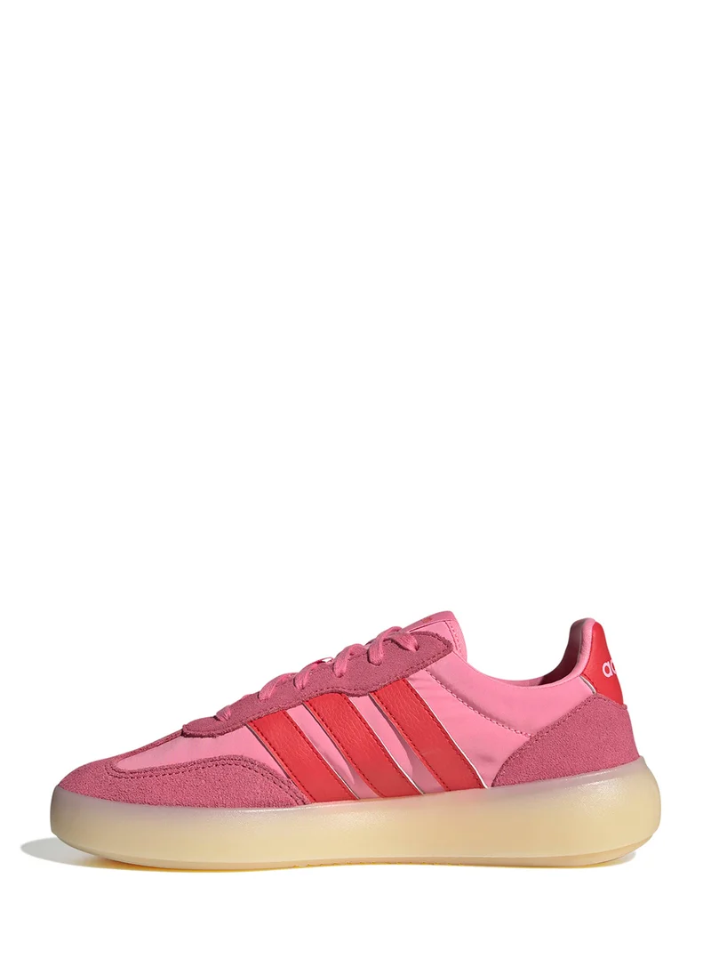 Adidas Barreda Decode