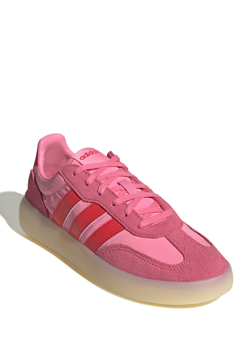 Adidas Barreda Decode  - Image 3