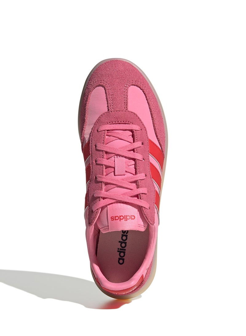 Adidas Barreda Decode  - Image 5