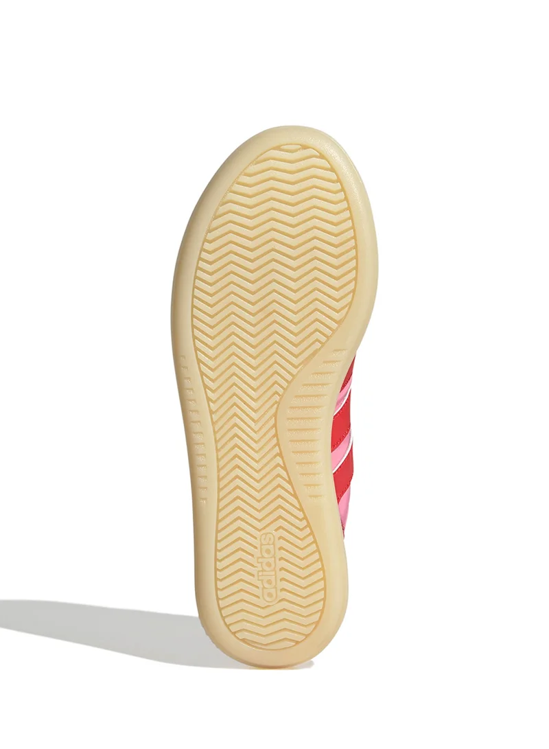 Adidas Barreda Decode