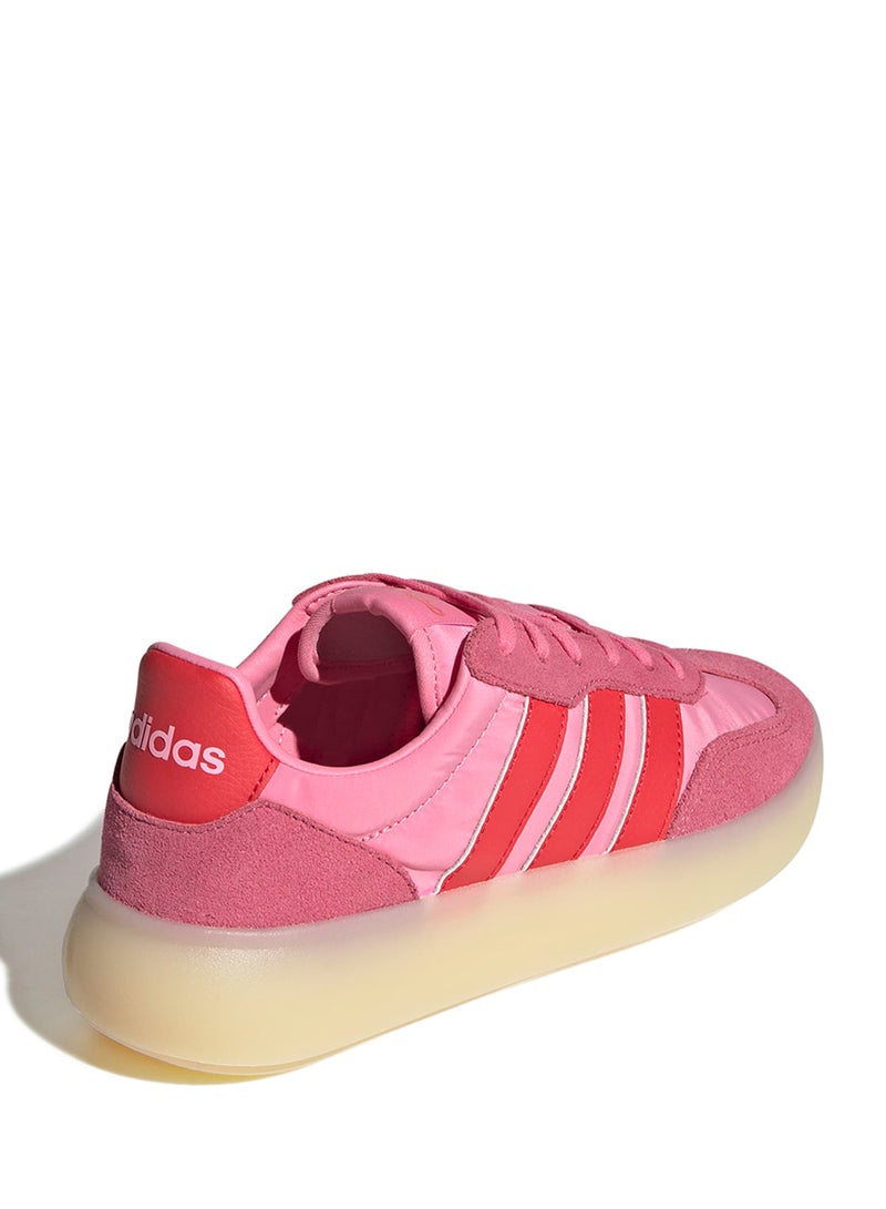 Adidas Barreda Decode  - Image 4