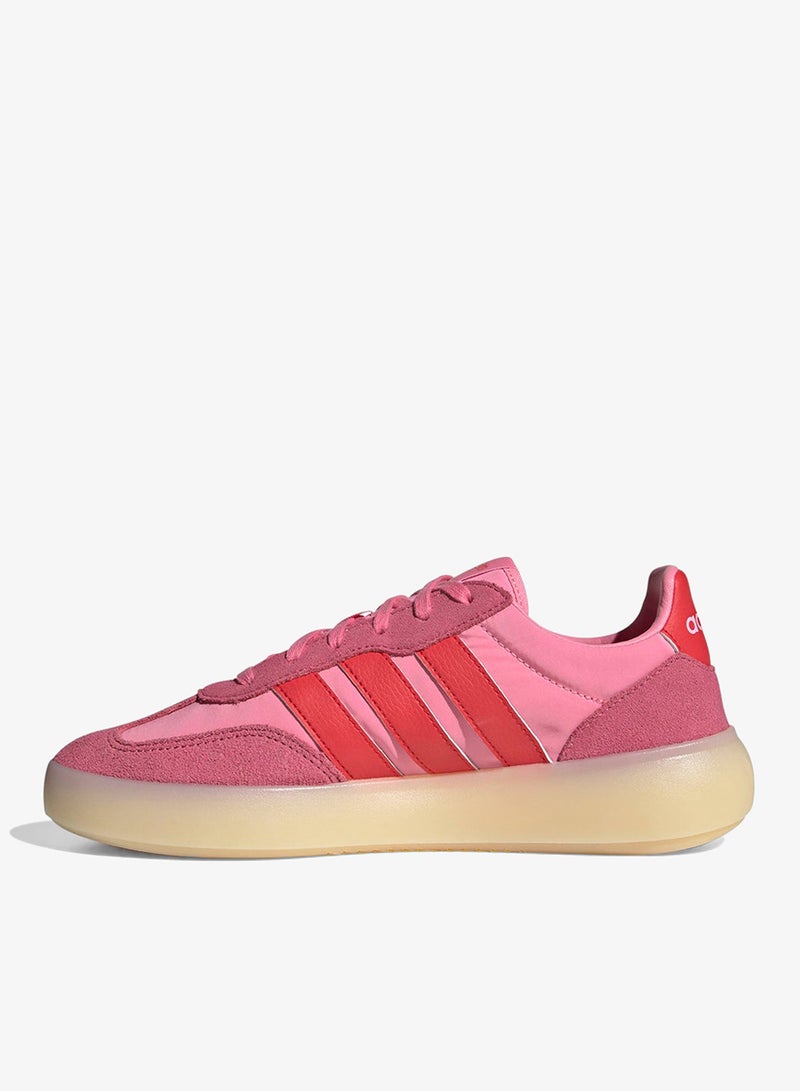 Adidas Barreda Decode - Image 2