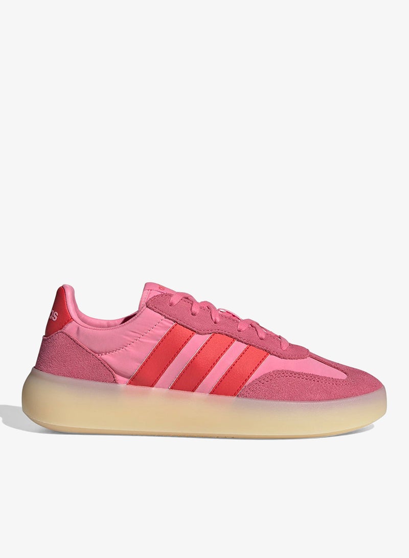 Adidas Barreda Decode - Image 1