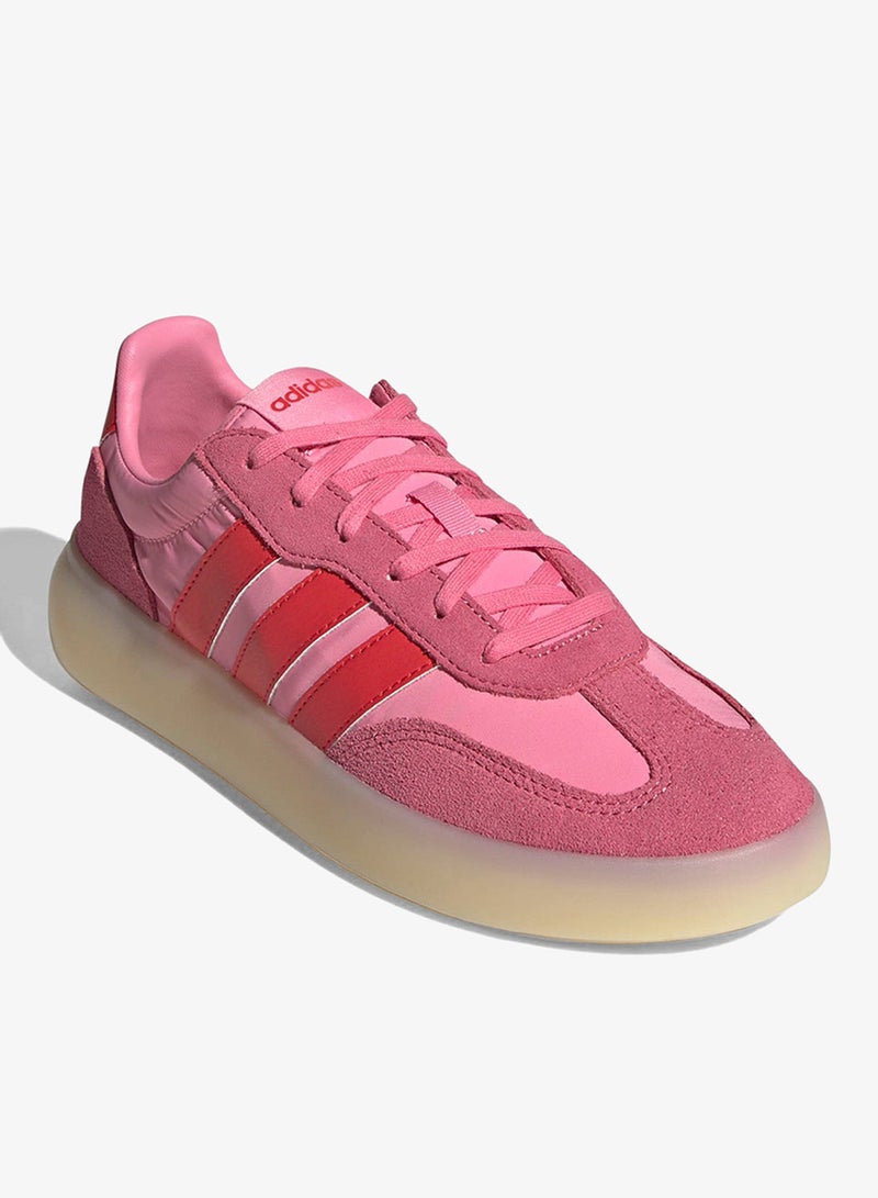 Adidas Barreda Decode - Image 3