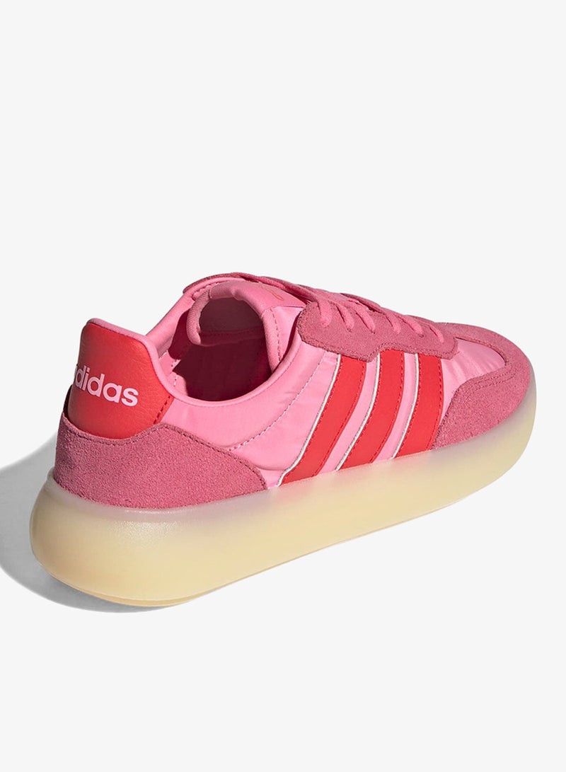 Adidas Barreda Decode - Image 4