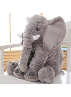 Super Plush Elephant My Sleeping Friend 65 cm - pzsku/Z3F1C2CECA18281856C77Z/45/_/1730924018/59f31656-d10f-454c-818c-7ceeb85caa72