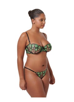 BLUEBELLA Odette Thong  - Image 4