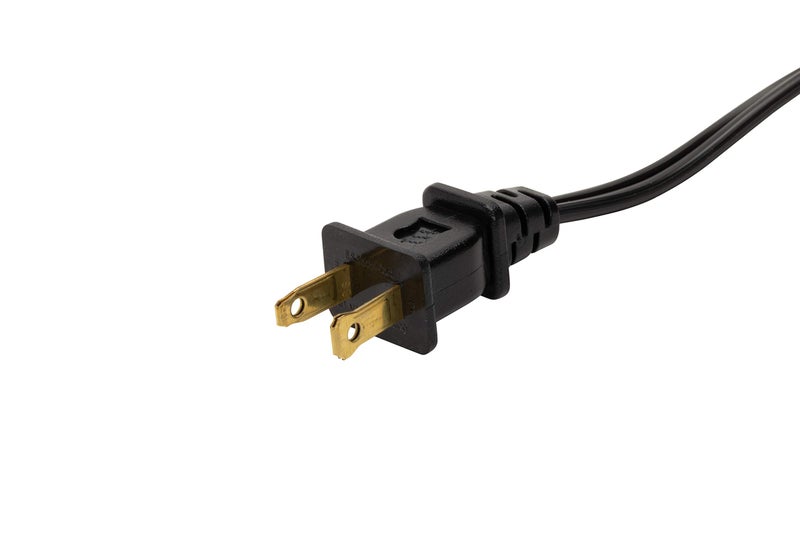 WELLER مسدس لحام محترف مزدوج الحرارة Weller D550 - Image 4