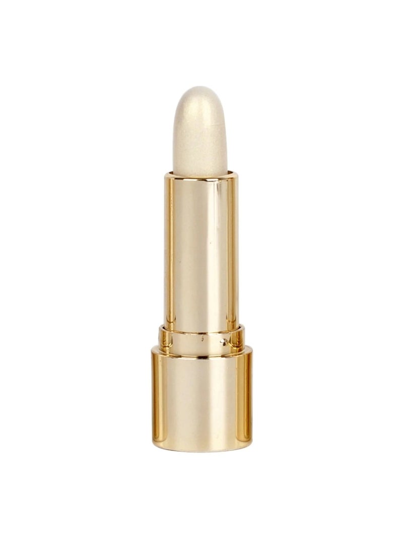 Huitich 3D Pearlescent Contour Stick Nose Shadow & Highlighter – Model 02 - Image 4