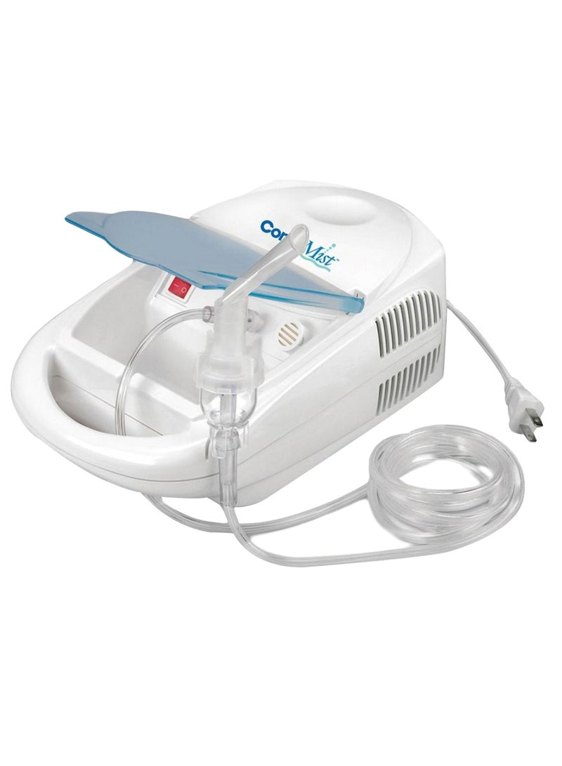 Power Compmist Compmist Compressor Nebulizer - Image 2