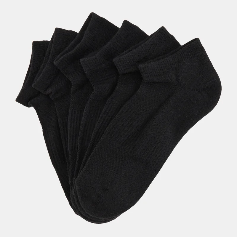 Women's Ankle Socks
