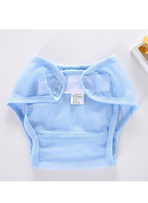 Washable Reusable Baby Cloth  Diapers